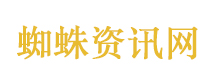 捐款误标成470亿